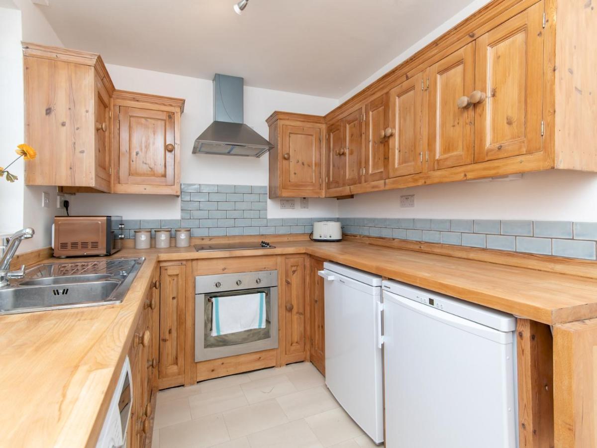 Pass The Keys Bright Modern One Bed Apartment - Bath City Centre מראה חיצוני תמונה